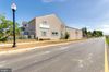 418 N Fairfax Blvd photo